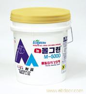韩国双熊砂浆强化剂、水泥添加剂、水泥砂浆添加剂 