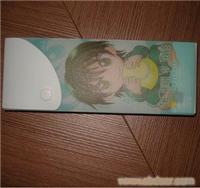 上海pp文件盒 