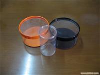 上海pvc圆筒 