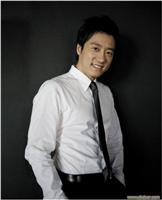 所介婚 