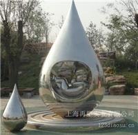 上海不锈钢雕塑/价格