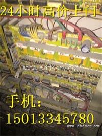 广州荔湾废电缆回收公司-收购今日价格详细