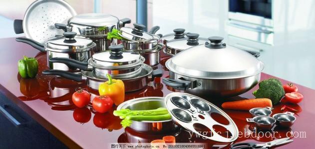 义乌厨房用品批发-热线