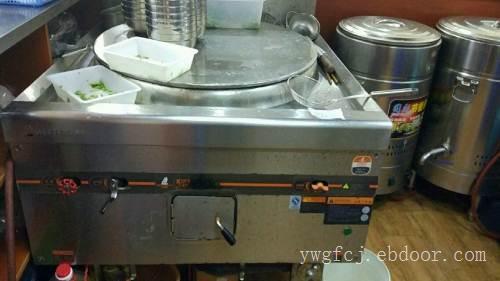 义乌厨房用品批发-报价