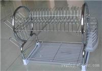 义乌厨房用品批发/价格