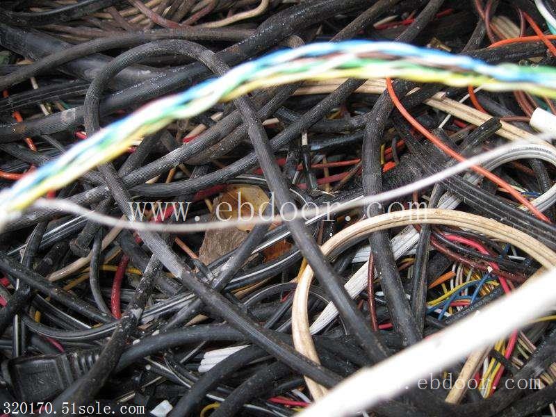 废不锈钢回收公司废不锈钢回收价格