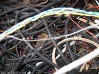 废不锈钢回收公司废不锈钢回收价格