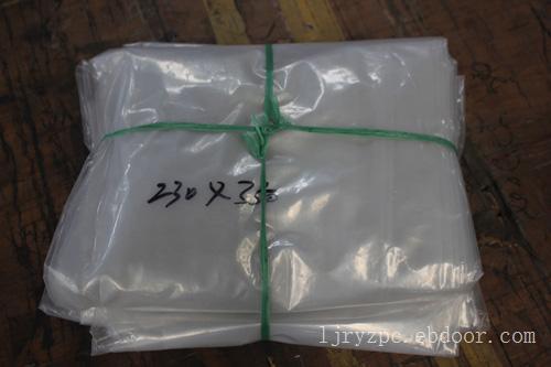 义乌塑料包装袋公司/_塑料包装袋