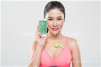 智能内衣app制作深圳app开发