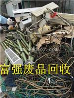 广州南沙废电缆回收公司/回收废电缆今日价格