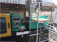 温州注塑模具加工塑料模具生产