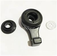 嘉兴塑料制品注塑加工