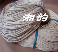 UL3239硅胶高压线价格，50KV高压线现货
