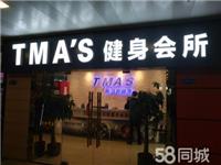 上海市虹桥路广告牌 楼体亮化工程 发光字背景墙制作
