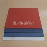 上海耐高温硅胶板-厂家制造价格