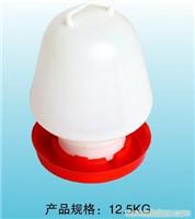 12.5KG特大号饮水器 