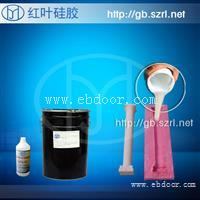 石膏线石膏制品大批量模具胶