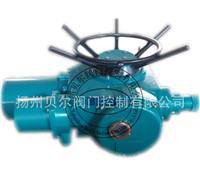 扬州开关型电动执行器