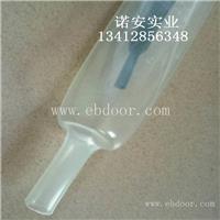哈尔滨双壁管用途，长春透明双壁管价格