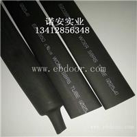 CUL认证双壁管价格，CUL WOER E203950带胶双壁管