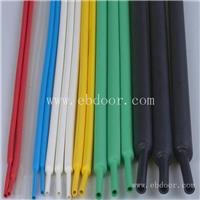 山西太原E203950 WOER SBRS TUBE 3.2防水热缩管