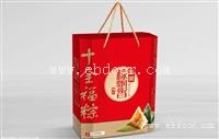 广州市黄浦区鱼珠街道华美粽子团购批发厂家直销