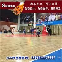 钢结构室内篮球馆选择的几大理由