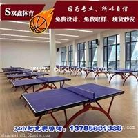 体育室内运动木地板完整详细的施工方案