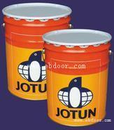 JOTUN油漆电话