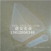 深圳滚筒用FEP热缩管价格，大规格FEP热缩管定制