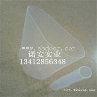 深圳滚筒用FEP热缩管价格，大规格FEP热缩管定制