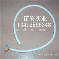 0.75,1.0,1.5,2.5平方VDE HO5SS-F硅胶线