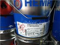 保定HEMPEL油漆价格