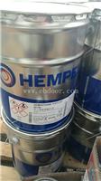 保定HEMPEL油漆公司