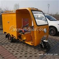 闯王新版柴油移动上门蒸汽清洗机 蒸汽洗车对车有伤害吗