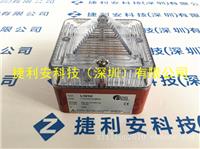 E2S L101HDC024BR/A 信号灯实物图