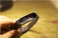 具备24小时实时心率监测手环APP定制开发