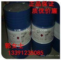 乙二醇乙醚现货供应 高含量 桶装 国产