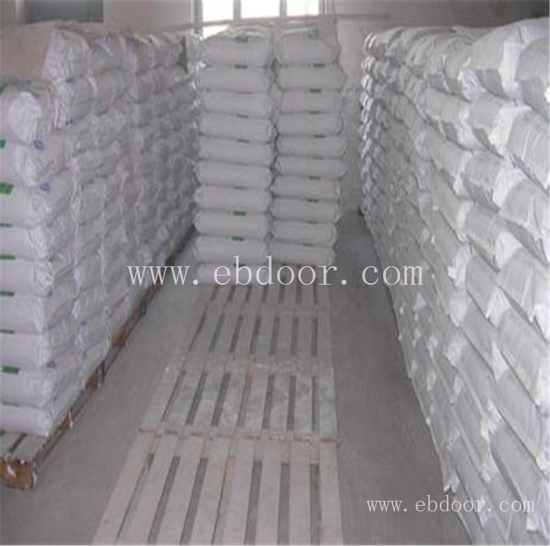 柠檬酸钾价格 规格型号 产地 包装 用途