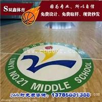 体育馆木地板 安装工艺和流程可遇不可求的展现