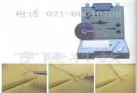 外科缝合基本技能训练工具箱（医学模型、护理技能训练模型、医学教学模型） 