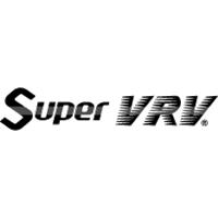 大金Super VRV 