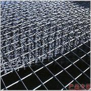建筑主体结构检测 