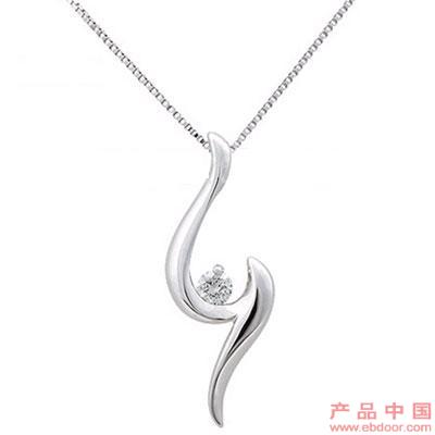 珠宝玉石鉴定�