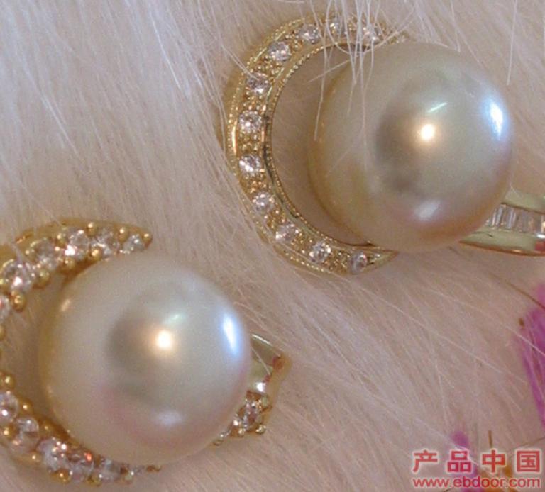 珠宝玉石鉴定�
