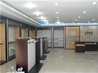 道具专柜系列-03 