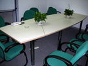 二手办公家具（展示图三）�