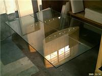 二手会议桌（展示图） 