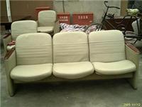 二手培训椅（展示图） 