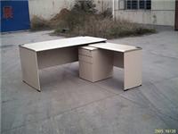 二手员工办公桌组合（展示图） 